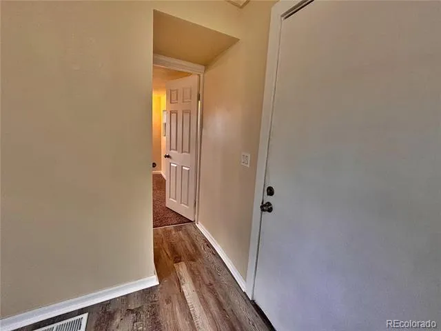 220 Mount View Lane Colorado Springs, CO 80907