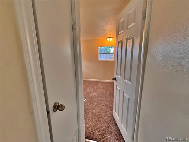 220 Mount View Lane Colorado Springs, CO 80907