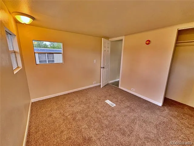 220 Mount View Lane Colorado Springs, CO 80907