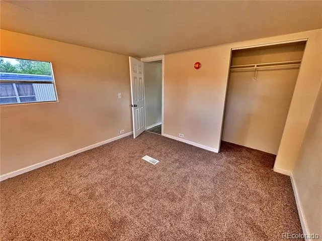 220 Mount View Lane Colorado Springs, CO 80907