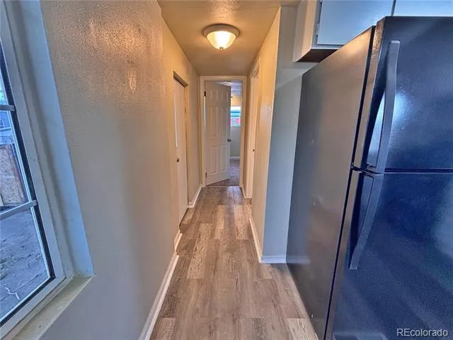220 Mount View Lane Colorado Springs, CO 80907