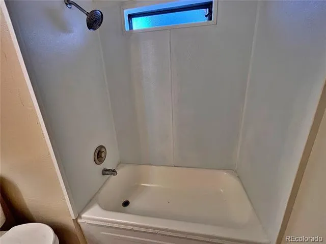 220 Mount View Lane Colorado Springs, CO 80907