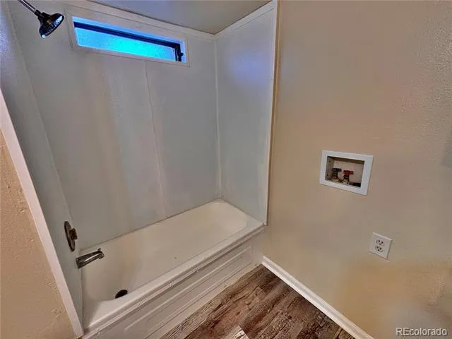 220 Mount View Lane Colorado Springs, CO 80907