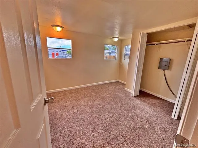 220 Mount View Lane Colorado Springs, CO 80907