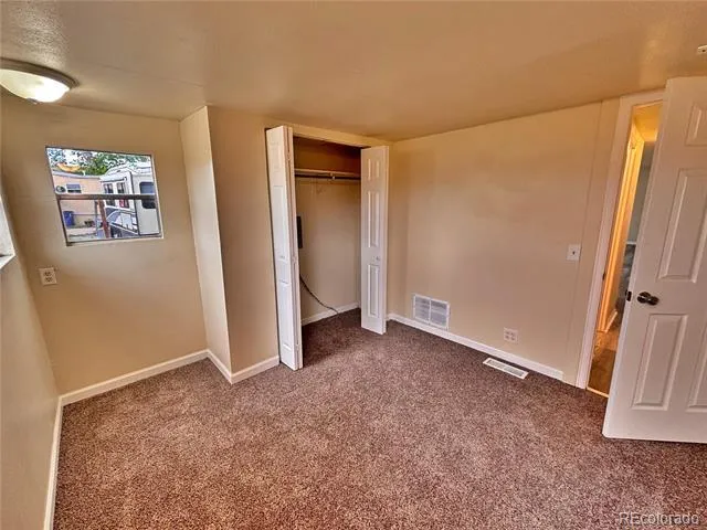 220 Mount View Lane Colorado Springs, CO 80907