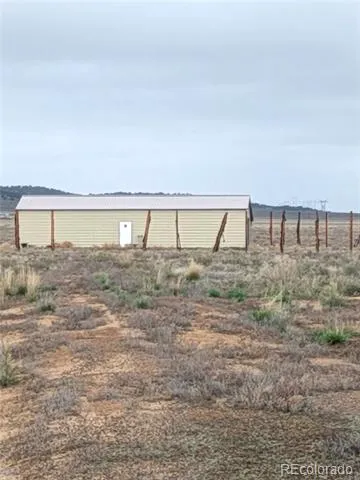 57625 CO Road CC Moffat, CO 81143