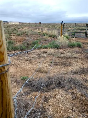 57625 CO Road CC Moffat, CO 81143