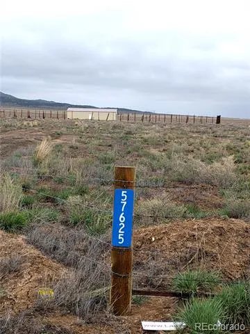57625 CO Road CC Moffat, CO 81143