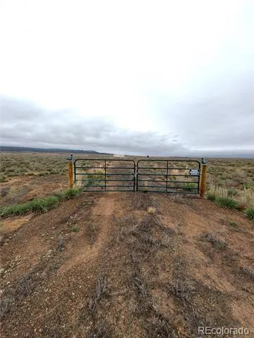 57625 CO Road CC Moffat, CO 81143