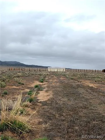 57625 CO Road CC Moffat, CO 81143