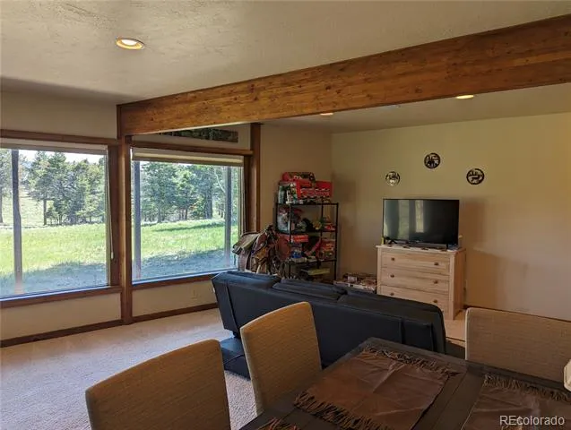 5751 Emery Loop Fort Garland, CO 81133