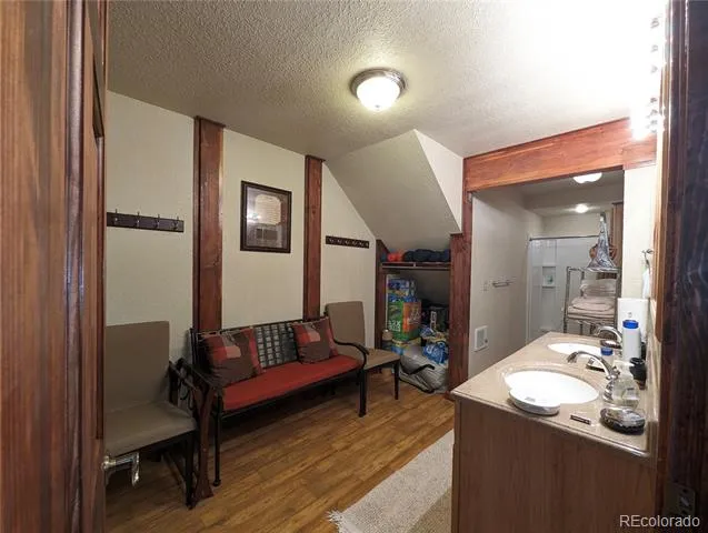 5751 Emery Loop Fort Garland, CO 81133