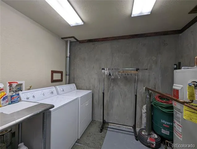 5751 Emery Loop Fort Garland, CO 81133