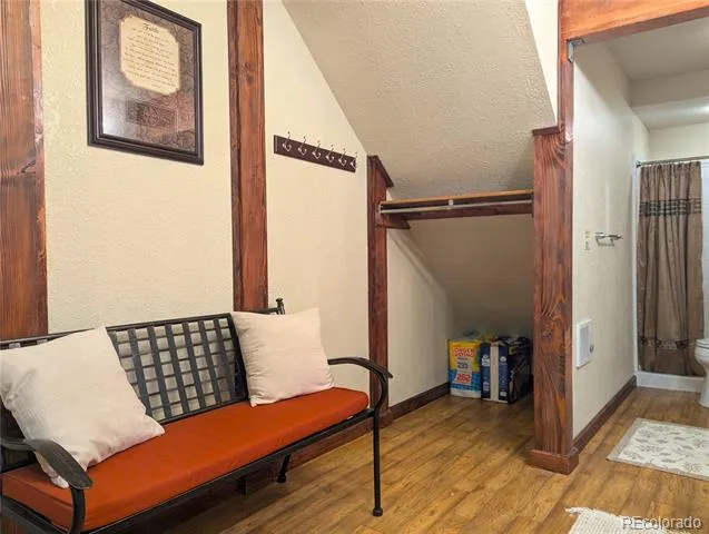 5751 Emery Loop Fort Garland, CO 81133