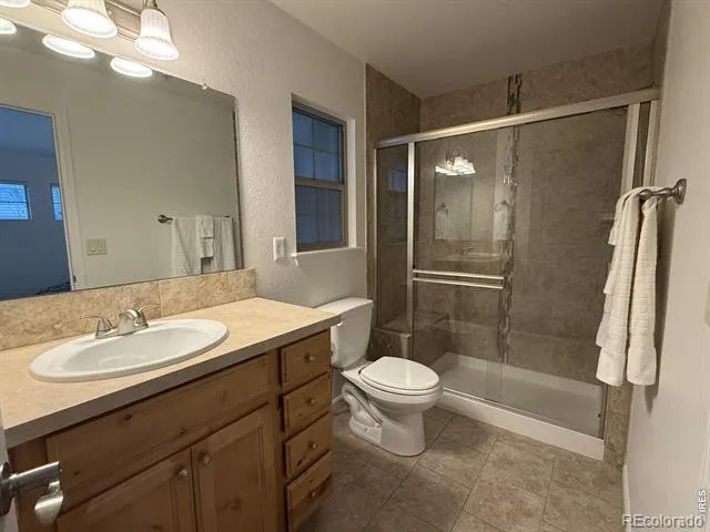 585 Callisto Drive #104 Loveland, CO 80537