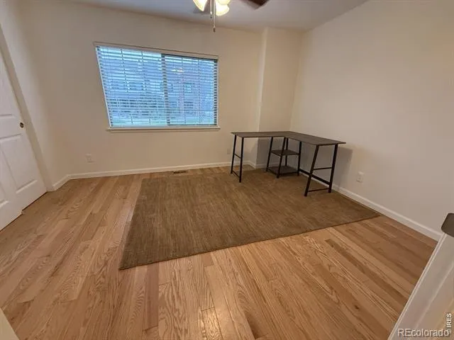 585 Callisto Drive #104 Loveland, CO 80537