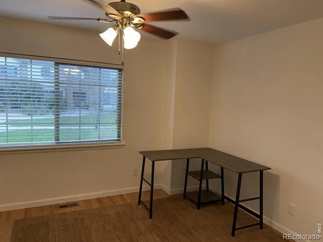 585 Callisto Drive #104 Loveland, CO 80537