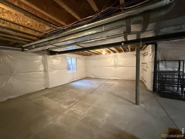 585 Callisto Drive #104 Loveland, CO 80537