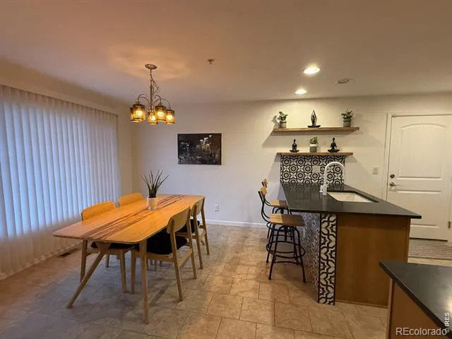 585 Callisto Drive #104 Loveland, CO 80537