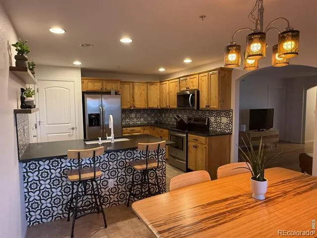 585 Callisto Drive #104 Loveland, CO 80537