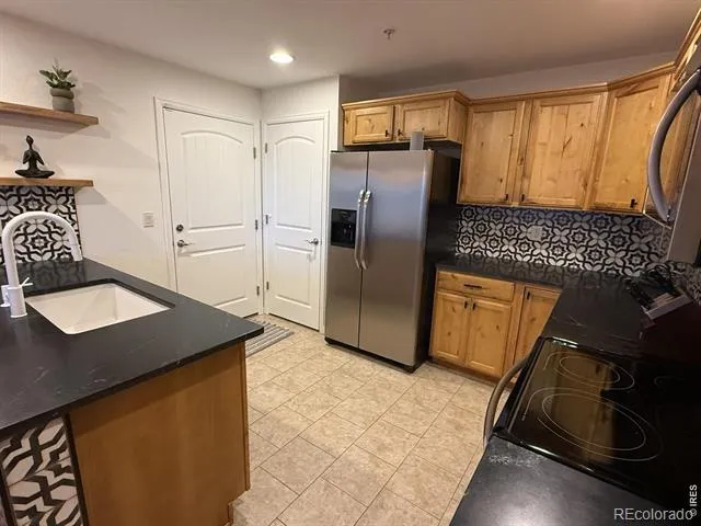 585 Callisto Drive #104 Loveland, CO 80537