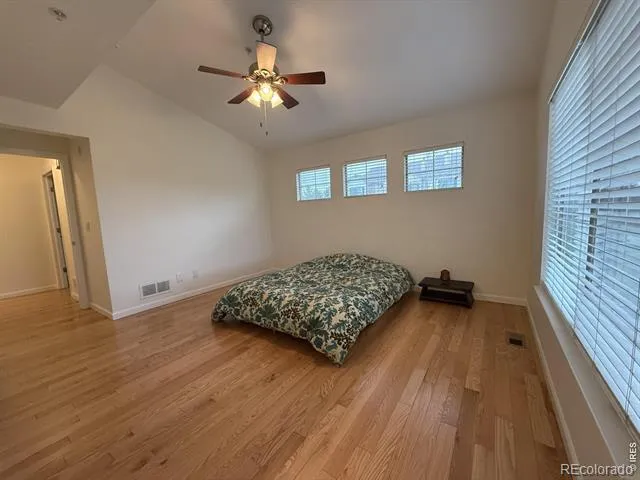 585 Callisto Drive #104 Loveland, CO 80537