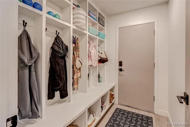 3981 S Hillcrest Drive Denver, CO 80237