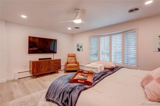 3981 S Hillcrest Drive Denver, CO 80237