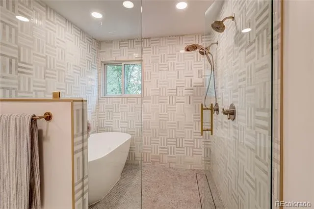 3981 S Hillcrest Drive Denver, CO 80237