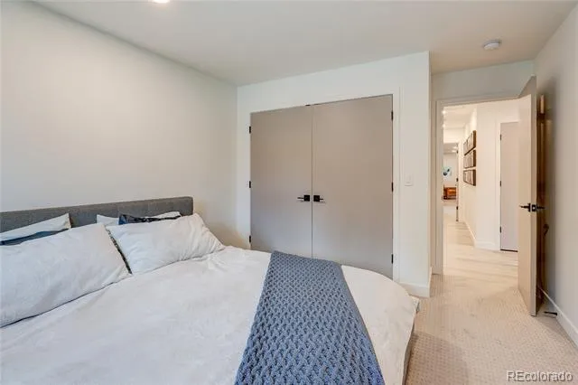 3981 S Hillcrest Drive Denver, CO 80237