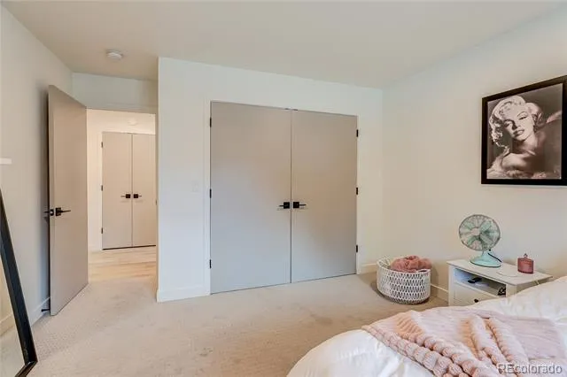 3981 S Hillcrest Drive Denver, CO 80237
