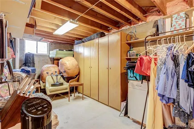 3981 S Hillcrest Drive Denver, CO 80237