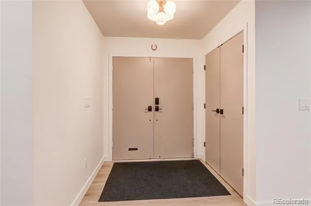 3981 S Hillcrest Drive Denver, CO 80237