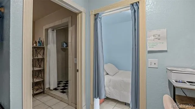 118 6th Avenue Ouray, CO 81427