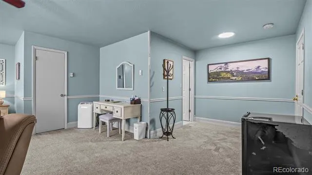 118 6th Avenue Ouray, CO 81427