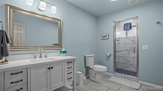 118 6th Avenue Ouray, CO 81427