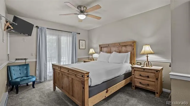 118 6th Avenue Ouray, CO 81427