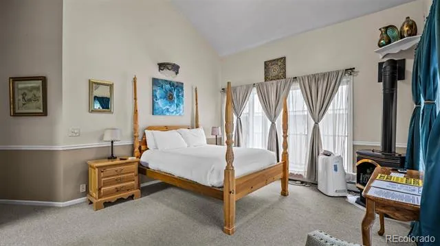 118 6th Avenue Ouray, CO 81427