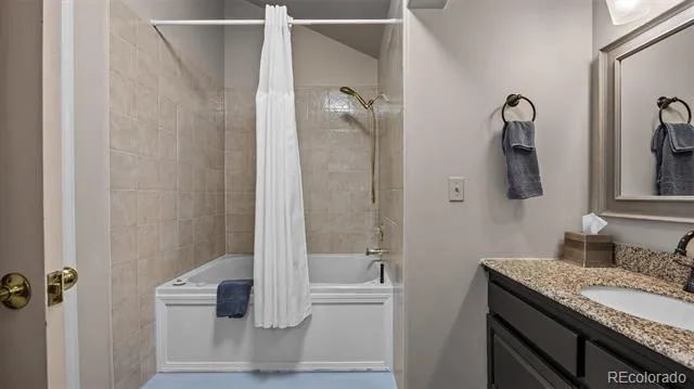 118 6th Avenue Ouray, CO 81427