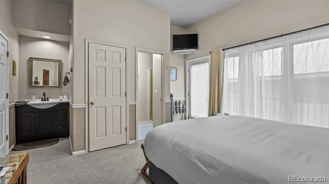 118 6th Avenue Ouray, CO 81427