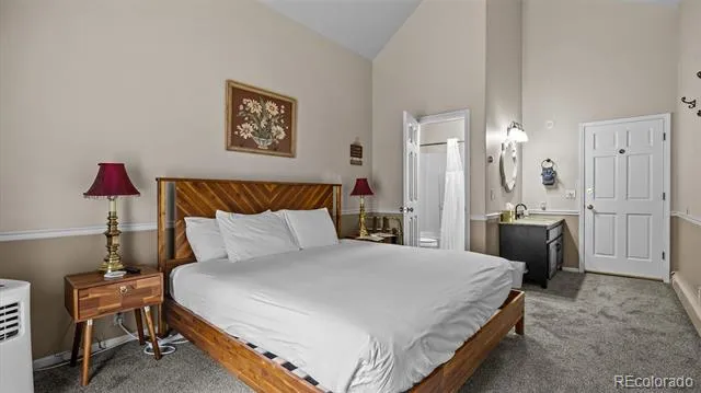 118 6th Avenue Ouray, CO 81427