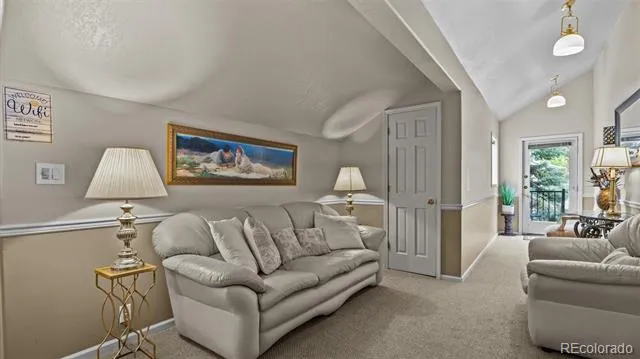 118 6th Avenue Ouray, CO 81427