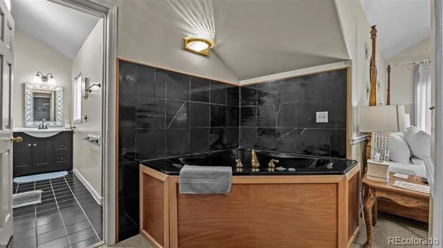 118 6th Avenue Ouray, CO 81427