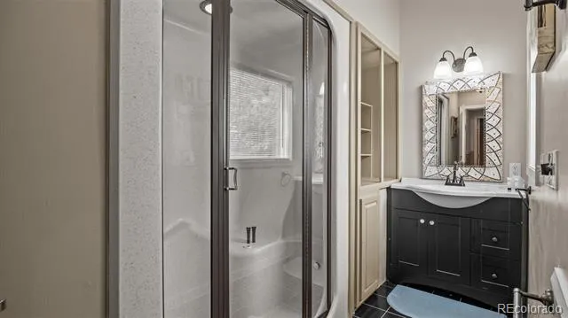 118 6th Avenue Ouray, CO 81427