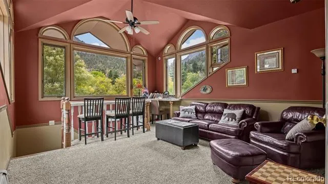 118 6th Avenue Ouray, CO 81427