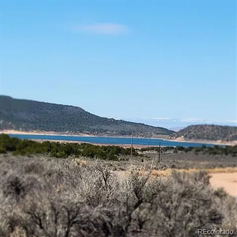 3702 Rockwell Road Fort Garland, CO 81133