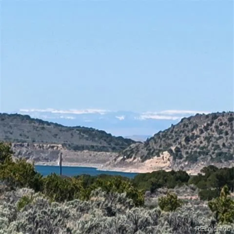 3702 Rockwell Road Fort Garland, CO 81133
