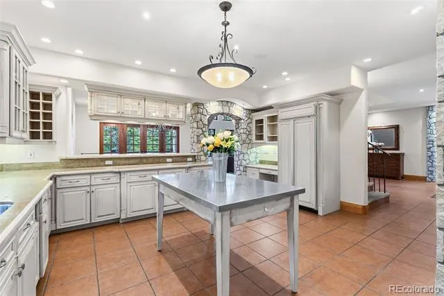 54 Boulder Circle Breckenridge, CO 80424