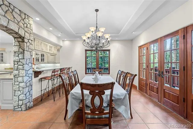 54 Boulder Circle Breckenridge, CO 80424