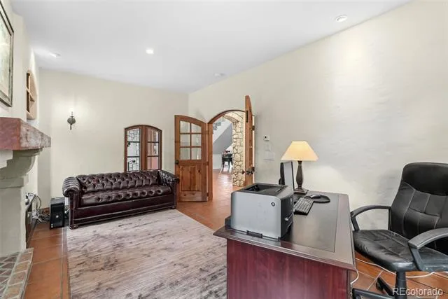 54 Boulder Circle Breckenridge, CO 80424